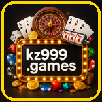 KZ999